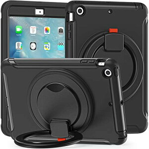 iPad p P[X,iPad Mini p 3 2 1 P[X,Ot Ռz y  360°]X^h  nht ~j3 ~j2 Jo[ h~ LYh~ LbY Mini 3/2/1 Jo