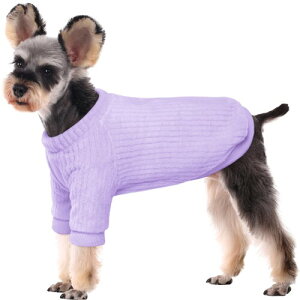 Kuoser pZ[^[ t[XZ[^[ ~ \tg g K  NX}X VN a p[eB[ p[vS 44cm