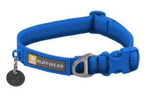 RUFFWEAR(tEFA)  tgWJ[ u[v[ 51cm-66cm