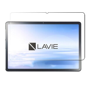 FOR LAVIE Tab T11 T1165/KAS �^�u���b�g 10.5�C���` �C���` �t�B���� �����K���X ���Ɏq�� FOR LAVIE Tab T11 T1165/KAS �^�u���b�g 10.5�C���`�K���X�t�B���� �S�ʕی� �d�x9H ��U�h�~ �w��h�~ �����z��