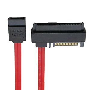 CY SFF-8482 SAS 29s7sSATAn[hfBXNhCuRAIDP[uA15sSATAd|[gt