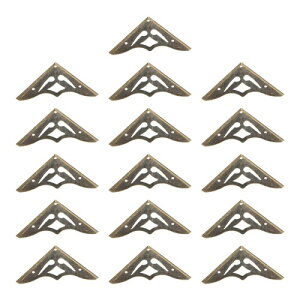 R[i[veN^[ AeB[N R[i[  {bNX ؔ Δp  DIY R[i[ی 16