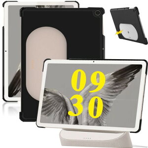 O[O Pixel Tablet P[X PC+U[ VvJo[ ^ubgP[X X Ռی y wh~ sNZ ^ubg 10.95C` pP[X(ubN)