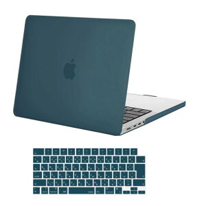 MOSISO �Ή��@�� MacBook Pro 14�C���` �P�[�X 2025-2021�����[�X(M5 M4 M3 M2 M1�`�b�v) A3434 A3112 A3185 A3401 A2918 A2992 A2779 A2442�A�v���X�`�b�N�� �n�[�h�V�F���J�o�[ & (���{�� JIS�z��)�L�[�{�[�h�J�o�[
