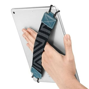 ^ubgoh Dadanism VRtbN ^ubgpnhoh nhXgbv ^ubgz_[ Ў莝 h~ ȒPE 9-11C`Ή ipad air 11 ipad pro 11 2024 ipad 10 10.9" iP