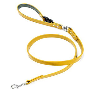 Beanspet {v p[h JtFX^C ^ ^ ^Ή ]t ꃌU[ 5F 3TCYWJ (CG[, M)