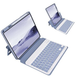 Cz iPad Pro111/2/3/4L[{[hP[X iPad Air 11C`/Air4/Air5pL[{[htJo[ /cu }Olbg NAwʃJo[O\  apple pencil[[dΉ