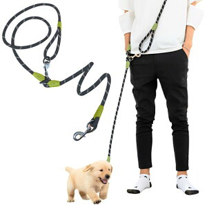 Mellbo  [h V_[[h | Lk ^ ^ ^ ˍ 6in1@\ 1.7m ubNi1^Cvj