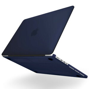 MS factory MacBook Pro 16 p P[X Jo[ 2024 2023 2021 M4 M3 M2 M1 Pro Max  f 16C` }bNubNv Pro16 n[hP[X S16F }bgH lCr[  RMC series RMC-MBP16-21-MNV