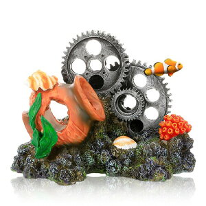 MLKLDOU  TS̑ lHTS ⑕  A  I[ig Jt  ȋp TS (04)