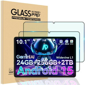 �Ή� Tabwee T20 �K���X�t�B���� Tabwee T20 10�C���` �t�C���� �����K���X �X�}�[�g�^�u���b�g �����ߗ� �t���ی�t�B���� HEFENGKU �S�ʕی� �d�x9H �ϏՌ���U�h�~ �\��t���ȒP �����z�� �C�A