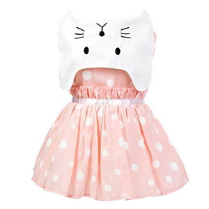 ̃hXq̃XJ[g̕vZXhXccXJ[gL̕ϑ̖Ȃ̃hXȌ̏̎q̂߂̍؂ȋ|̃hX XS sN