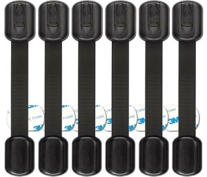 BabyZ߉\ȈSLrlbgbNby oxlay |qProofb`̈oAhbT[,N[[bgAI[uA①ɁAHI| 6pbN ubN OBSL-4