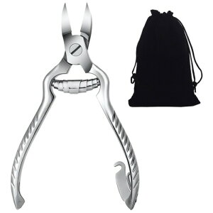 (VfBj[) ANAE R[Jb^[ nT~ TS  Jbg ~ߖh~Obv XeX| В [ܕt