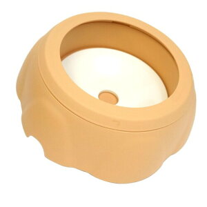 DOGPET ڂɂ hbOEH[^[{E ͉ɗłVNȐ߂đݖh~ L oP ~ߕt ^^܂őΉ̑e őe 1100m