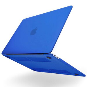 MS factory MacBook Air 13 M1 2020 2019 p P[X Jo[ }bNubN GA[ 13C` n[hP[X Air13 Retina A2337 A2179 A1932 2018 Touch ID S16F }bgH u[  RMC series RMC-MBA13rMBL