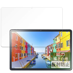 FILMEXT tB NEC LAVIE Tab T11d p ̂悤ȕ`Sn یtB ˒ጸ {