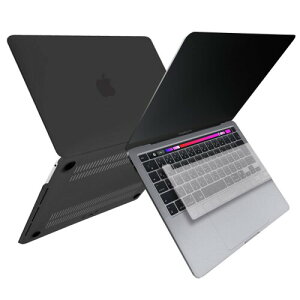 MS factory MacBook Pro 13C` M2 2022 M1 2020 p P[X Jo[ { { L[{[hJo[ }bNubNv 13 n[hP[X ^b`o[  Pro13 A2338 A2251 A2289 S16F }bgH ubN 