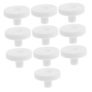 VORCOOL 10 R[x[X  tOvO ANAER[vO ANAE TS tO fBXN Z~bN R[ tO x[X tbOv[g TSv