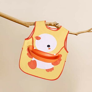 (Bebamour) HpX^C HpGv q xXg _u|Pbg HGv ̃|Pbg h y ۈ牀iF{j