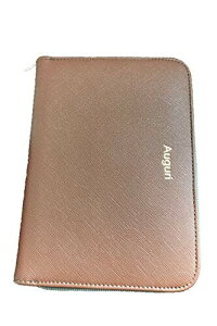 auguri q蒠P[X }`P[X pX|[gP[X RpNgTCY (uE)