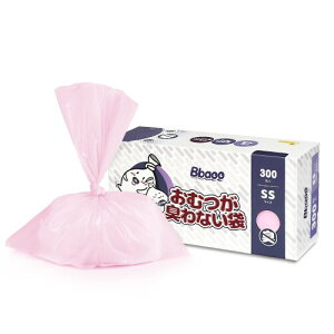 Bbaoo ނLȂ SSTCY 300 18×29cm ɂȂ 7w\ L Ԃp ނ 0.02mm jɂ hL  S~ G`Pbg ܃J[FsN