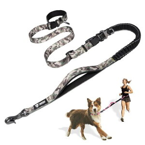 TSPRO p[h @\[h nYt[ V_[ ԗpV[gxgΉ Ռz NbVnh ^ ^ ^ Ή U jO SS ϋv݌viʗ,Camo