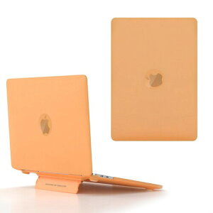 (SinRenn) MacBook Air 13.6C` P[X M4 M3 M2 (2025 2024 2022 f A3240/A3113/A2681) Ή X^h@\ ϏՌ ɔyʌ^ Sʕی قh~ ~ }bNubNGA[ 13C` M4 M3 M2 ی