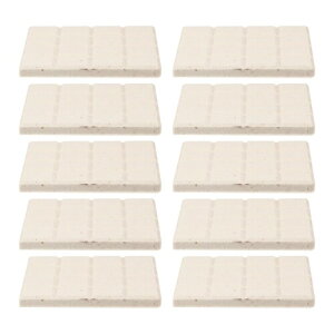 Housoutil Z~bNTSt[T|[g 10Zbg ANZT[ ^Np 2C`×2C`×0.2C` ّpx[X