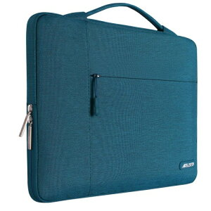 MOSISO bvgbvX[uP[XAΉ@ MacBook Air/ProA13-13.3C`AΉ@ MacBook Pro 14C` M4 M3 M2 M1A|GXe @\ u[tP[XobO(fB[veB[)