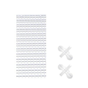 NASSIA p d؂ zՕt TCY\ JbgOK tȒP (NA{zՃNbvt)