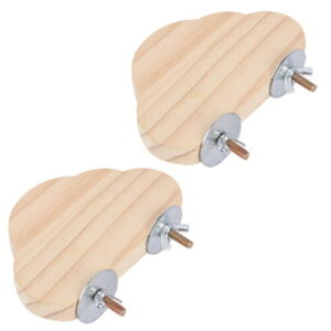 YFFSFDC 2Zbg Ƃ܂ X^h xݏꏊؐ R[i[ CR P[WXe[W ݑ ܂𖁂 nX^[nX^[ȂǏ  (ؐF, C)