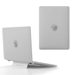 (SinRenn) MacBook Air 13.6C` P[X M4 M3 M2 (2025 2024 2022 f A3240/A3113/A2681) Ή X^h@\ ϏՌ ɔyʌ^ Sʕی قh~ ~ }bNubNGA[ 13C` M4 M3 M2 ی