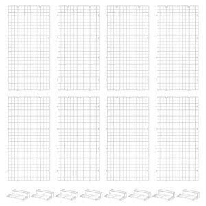 BENECREAT 8Zbg p d؂ Zp[^[ 30cm×15cm `  Zp[^[ W t[h h lbg Jo[Nbvt  tB^[ Wvh~