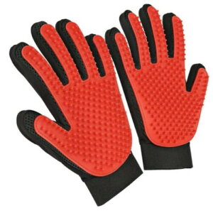 Fabselection 1yA ybgLO[~OO[uAL̖юAL uVADюuVO[uAIȃybgwA[o[~bgAꂽ5{wfUC̃}b