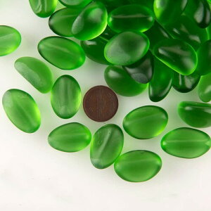 MUYYIKA ANAE  p  ʂ DIYEHpi Ϗ  NX^ KX pi ꍻE EK[f i500g j