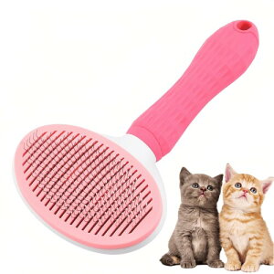 TIOOKA ybgpuV L uV  uV vbV ю }bT[W ɂȂ 畆ɗD Lʗp   Z (sN)