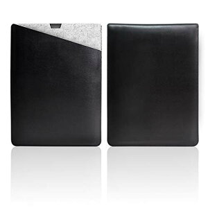WALNEW MacBook Pro 15C`iTouch Bar2016/2017/2018/2019f jΉJo[ ^U[P[X }bNubNΉU[P[X USBP[uEJ[hEX}z[\ȑOʃ|Pbgt