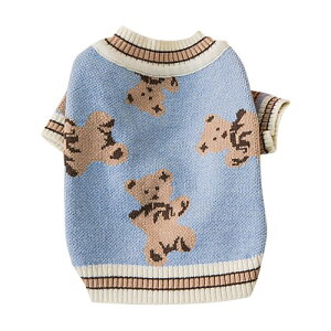 Souher ybg pZ[^[ H~   jbghbOEFA F̕ h J[fBK ю jbg  LZ[^[ Lk ^ h ۉ Lm U LOBe o