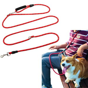 Mellbo  [h V_[[h p[h | Lk ^ ^ ^ ˍ 6in1@\ 3m bh  1.0cm M