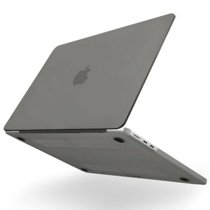 MS factory MacBook Air P[X 13C` M4 M3 M2 p Jo[ 2025 2024 2022 }bNubNGA[ 13 n[hP[X A3240 A3113 A2681 13.6C` (}bgH) O[ RMC series RMC-MBA13r22-MGY
