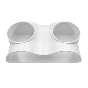 pGr̉B ̉B ̉B p  GrB Gr Jj Mы Gr BVF^[ ^NAɐB IuWF