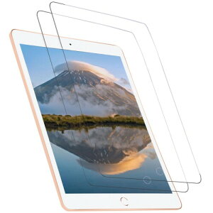 iPadAir3i2019j/Pro10.5 KXtB 10.5C` یKX ACpbh10.5  tB iPad Air 3/iPad Pro 10.5ʗp tی (\tȒP/Sʕی/σXNb`/CA[/dx9H)