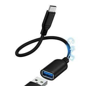 ^Cvc USB ϊA_v^ Type-C USB JA_v^ OTGϊP[u USB3.0 ` o f[^] ʐ^/y/rfI] ݒsv sv Q[gXbg UfBXN/}EX/L[