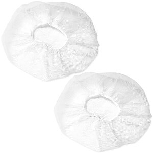 I[fBIt@ @Jo[ h~ S΍ LтȂbV 30cm`40cm ^b`SE zCg 2_Zbg