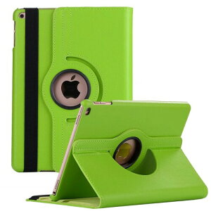 (Fiiiche) ŐV iPad P[X 9.7C` (2018 2017 2014 2013) 5 6 1 2 iPad Air Air 2 Jo[ ((1)9.7(2017/2018)AIr/Air2, O[)