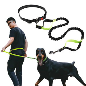 Mellbo  [h V_[[h ֕t p[h | Lk ^ ^ ^ 6in1@\ 140-170cm ubN/O[