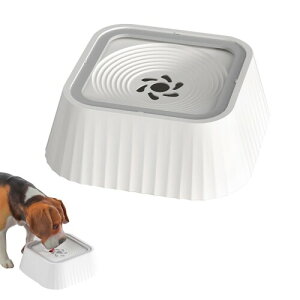 yowodana ybg L p݊ ybg EH[^[{E  1.3L e ڂh~ HiPPf ~ Jrh~ dCsv ԑΉ Lp