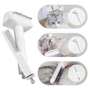 GHOSTCAT ybgpuV LpuV Lp 3in1юȒP я @\ ɂȂ L  ъ ZсEёΉ L̖юN[i[N ybgpi zCg