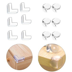 R[i[K[h R[i[NbV 12Zbg p K[h  e[upJo[ xr[R[i[K[h _炩PVC Sی Ԃ q PKh~ ۈ牀 S΍ Ƌ̊pی